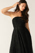 searching-for-love-woven-maxi-dress Flying Tomato-Sophia's Style-7